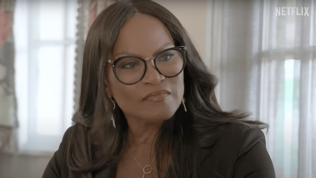 The Later Daters, The Later Daters Netlfix, Michelle Obama The Later Daters, Michelle Obama Netflix, Higher Ground Netflix, Dating over 50, senior dating, theGrio.com